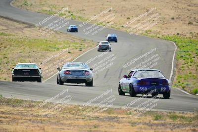 media/May-04-2025-Lucky Dog Racing (Sun) [[21629467aa]]/Turn 6 (910-930am)/